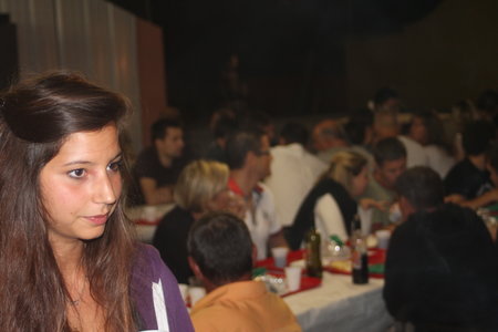 Finales tournoi des platanes 2014, IMG_0753