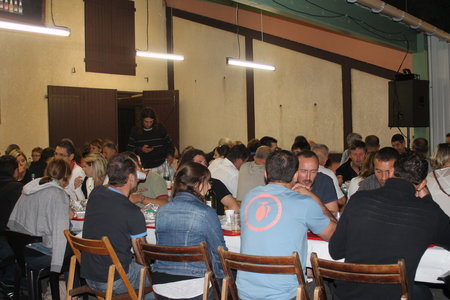 Finales tournoi des platanes 2014, IMG_0754