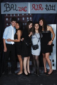 BalzacAir2011, CHA_0073 (1)