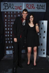 BalzacAir2011, CHA_0409 (1)
