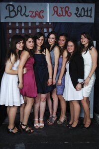 BalzacAir2011, CHA_0316 (1)