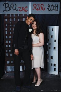 BalzacAir2011, CHA_0223 (1)