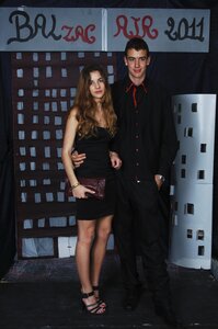 BalzacAir2011, CHA_0373 (1)