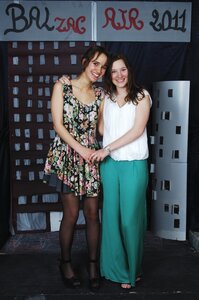 BalzacAir2011, CHA_0264 (1)