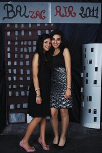 BalzacAir2011, CHA_0322 (1)