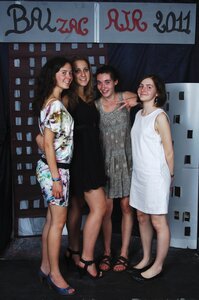 BalzacAir2011, CHA_0442 (1)