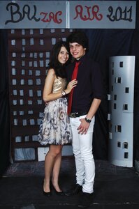 BalzacAir2011, CHA_0262 (1)