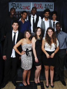 BalzacAir2011, CHA_0123 (1)