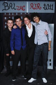 BalzacAir2011, CHA_0256 (1)