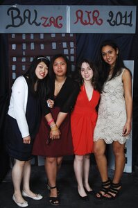 BalzacAir2011, CHA_0239 (1)