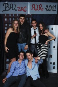 BalzacAir2011, CHA_0349 (1)