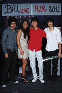 BalzacAir2011, CHA_0095 (1)