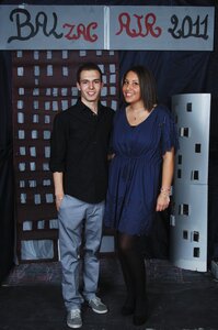 BalzacAir2011, CHA_0237 (1)