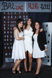 BalzacAir2011, CHA_0320 (1)