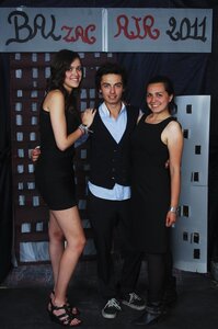 BalzacAir2011, CHA_0271 (1)