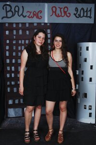 BalzacAir2011, CHA_0464 (1)