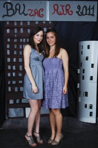 BalzacAir2011, CHA_0323 (1)