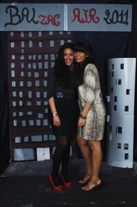 BalzacAir2011, CHA_0377 (1)
