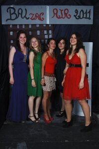 BalzacAir2011, CHA_0209 (1)