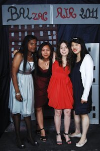 BalzacAir2011, CHA_0083 (1)