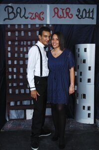 BalzacAir2011, CHA_0161 (1)