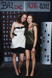 BalzacAir2011, CHA_0381 (1)