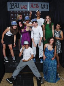 BalzacAir2011, CHA_0308 (1)