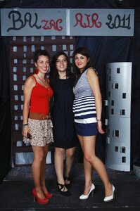 BalzacAir2011, CHA_0229 (1)