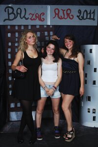 BalzacAir2011, CHA_0450 (1)