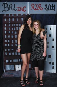 BalzacAir2011, CHA_0034 (1)