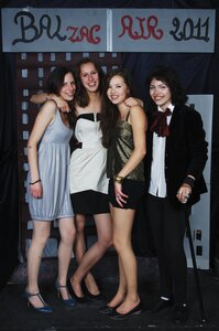 BalzacAir2011, CHA_0288 (1)