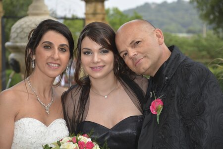 4juillet2014, DSC_1074