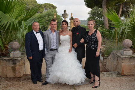 4juillet2014, DSC_1136