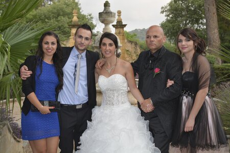 4juillet2014, DSC_1147