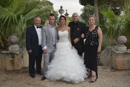 4juillet2014, DSC_1153