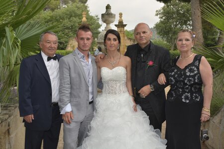 4juillet2014, DSC_1154