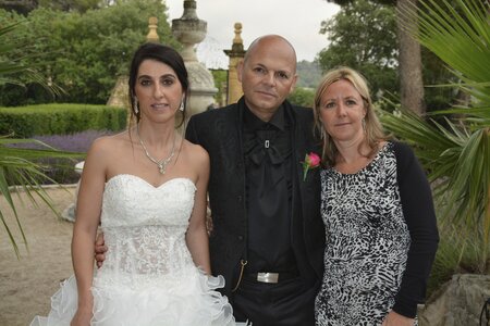 4juillet2014, DSC_1159