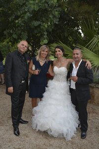 4juillet2014, DSC_1164
