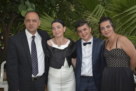 4juillet2014, DSC_1168