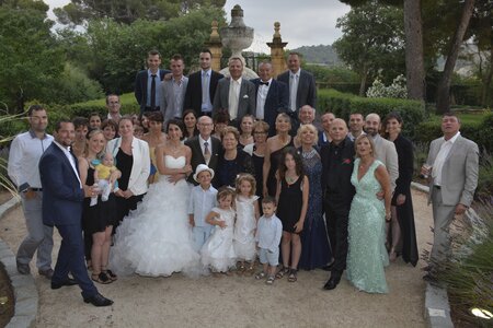4juillet2014, DSC_1169