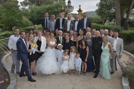 4juillet2014, DSC_1170