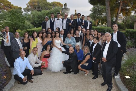 4juillet2014, DSC_1183