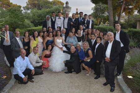 4juillet2014, DSC_1185