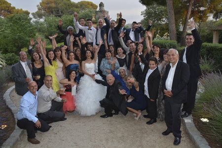4juillet2014, DSC_1190