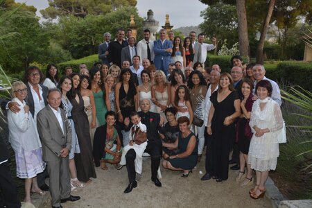 4juillet2014, DSC_1197