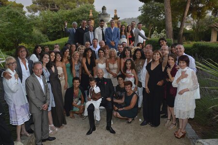 4juillet2014, DSC_1200