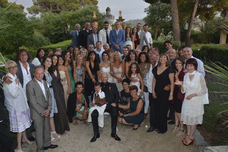 4juillet2014, DSC_1201