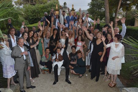 4juillet2014, DSC_1203