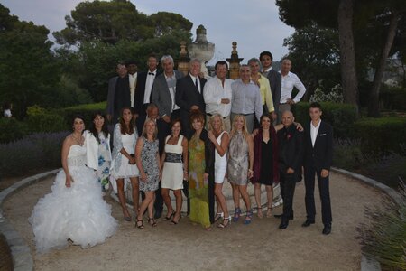 4juillet2014, DSC_1213