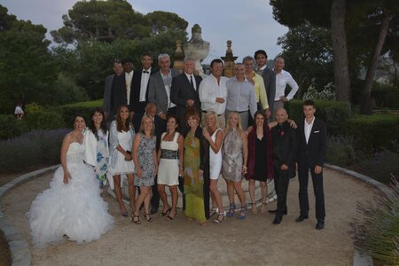 4juillet2014, DSC_1214